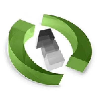 Avis BeOne: le logiciel de gestion des expéditions / suivi de colis en test: Comparez ses fonctionnalités