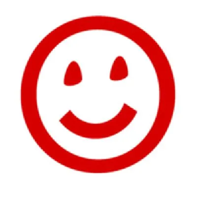 Avis beqom Total Compensation: le logiciel de gestion des rémunérations en test: Comparez ses fonctionnalités