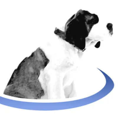 Avis BerniePortal: le logiciel RH (gestion des ressources humaines) en test: Comparez ses fonctionnalités