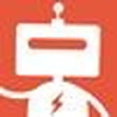 Avis BeSnappy: le logiciel de reconnaissance des employés en test: Comparez ses fonctionnalités