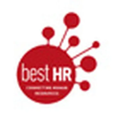 Avis BestHR.biz: le logiciel RH (gestion des ressources humaines) en test: Comparez ses fonctionnalités