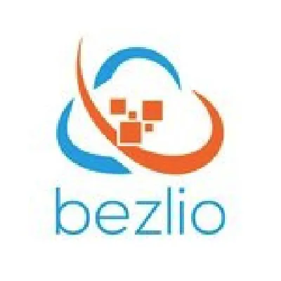 Avis Bezlio: le logiciel de développement d'applications (app builder) en test: Comparez ses fonctionnalités