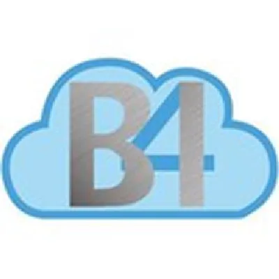 Avis BI4Cloud: le logiciel de business intelligence (BI) en test: Comparez ses fonctionnalités