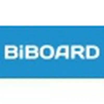 Avis Biboard: le logiciel de business intelligence (BI) en test: Comparez ses fonctionnalités