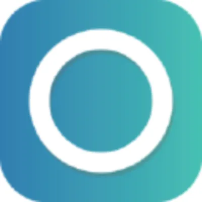 Avis BidPal: le logiciel de gestion des opérations en test: Comparez ses fonctionnalités