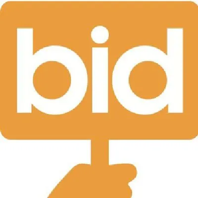 Avis Bidtheatre: la plateforme de publicité programmatique (DSP: demand side platform) en test: Comparez ses fonctionnalités