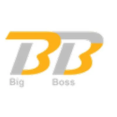 Avis Big Boss: le logiciel de gestion des performances de l'entreprise (KPI / CPM) en test: Comparez ses fonctionnalités