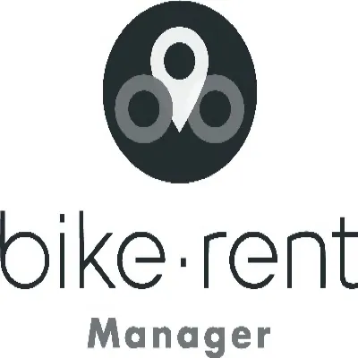 Avis Bike Rental Manager: le logiciel pour location en test: Comparez ses fonctionnalités