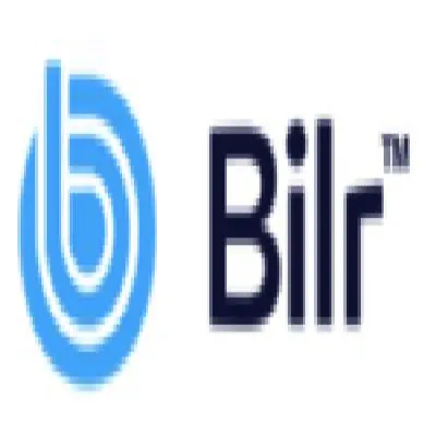 Avis Bilr: le logiciel de facturation en test: Comparez ses fonctionnalités