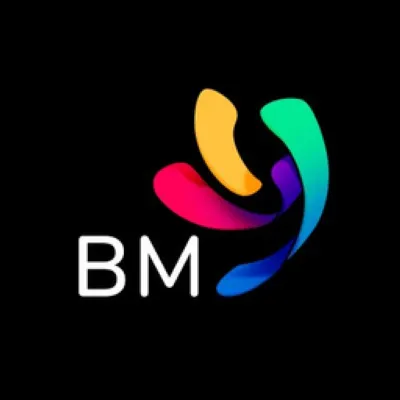 Avis Binary Management: le logiciel de gestion de projet en test: Comparez ses fonctionnalités