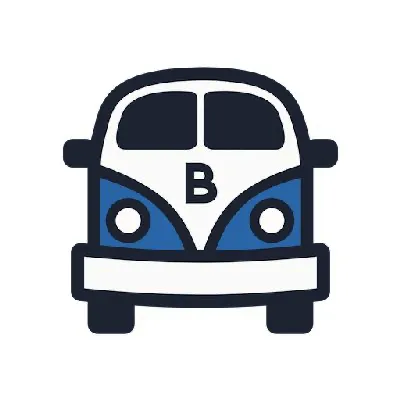 Avis Bindle: le logiciel RH (gestion des ressources humaines) en test: Comparez ses fonctionnalités