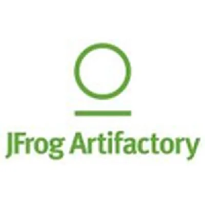 Avis Bintray: le logiciel de gestion du cycle de vie des applications (ALM) en test: Comparez ses fonctionnalités