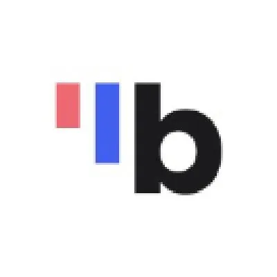 Avis Biron Data: le logiciel de business intelligence (BI) en test: Comparez ses fonctionnalités