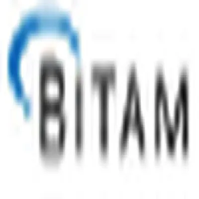 Avis Bitam: le logiciel de gestion des performances de l'entreprise (KPI / CPM) en test: Comparez ses fonctionnalités