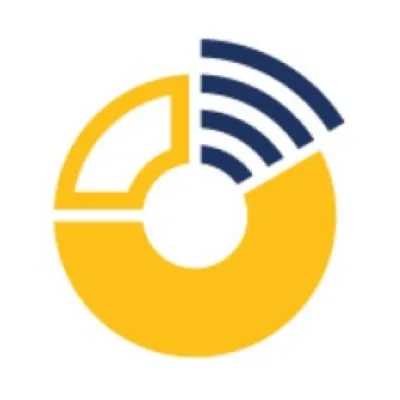 Avis Biuwer: le logiciel de business intelligence (BI) en test: Comparez ses fonctionnalités