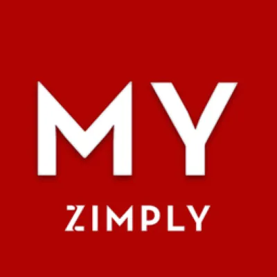 Avis Bizimply: le logiciel RH (gestion des ressources humaines) en test: Comparez ses fonctionnalités