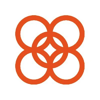 Avis Bizinta: le logiciel de facturation en test: Comparez ses fonctionnalités