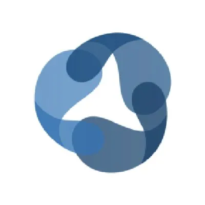 Avis BizMerlinHR: le logiciel RH (gestion des ressources humaines) en test: Comparez ses fonctionnalités