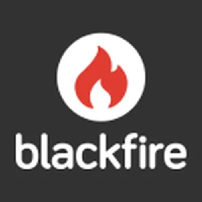 Avis Blackfire.io: le logiciel de gestion des performances des applications (APM) en test: Comparez ses fonctionnalités