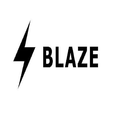 Avis Blaze Portfolio Managment: le logiciel de développement d'applications (app builder) en test: Comparez ses fonctionnalités