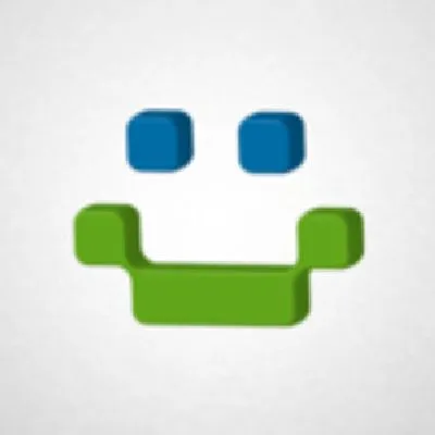 Avis Blesta: le logiciel de facturation récurrente et abonnements en test: Comparez ses fonctionnalités