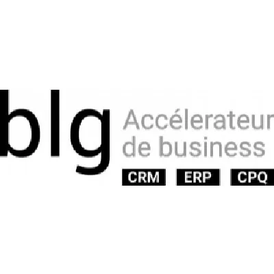 Avis BlgCloud: le logiciel ERP en test: Comparez ses fonctionnalités