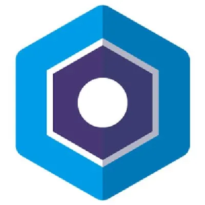Avis Blisk: le logiciel de développement d'applications (app builder) en test: Comparez ses fonctionnalités