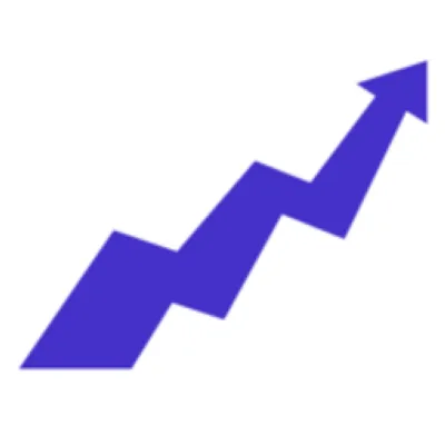 Avis Blog Booster: le générateur de texte par IA (intelligence artificielle) en test: Comparez ses fonctionnalités