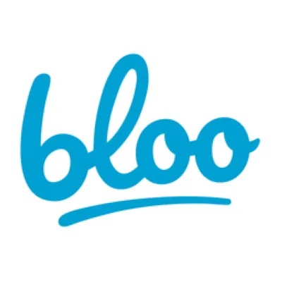 Avis Bloo: le logiciel de gestion de projet en test: Comparez ses fonctionnalités