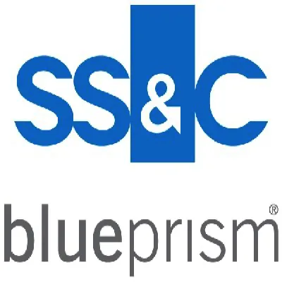 Avis Blue Prism: le logiciel d'automatisation des processus robotiques (RPA) en test: Comparez ses fonctionnalités