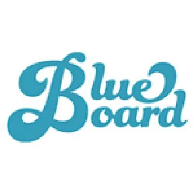 Avis Blueboard: le logiciel de reconnaissance des employés en test: Comparez ses fonctionnalités