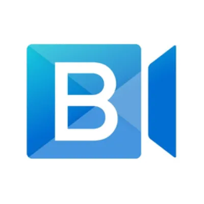 Avis BlueJeans: le logiciel de webinar (webinaire) en test: Comparez ses fonctionnalités