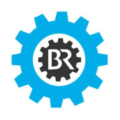 Avis BlueRithm: le logiciel de gestion de projet en test: Comparez ses fonctionnalités