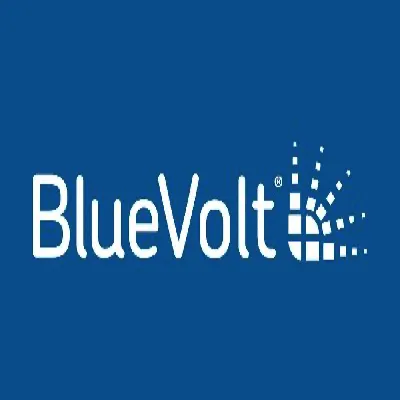 Avis BlueVolt: le logiciel LMS (learning management system) en test: Comparez ses fonctionnalités