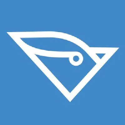 Avis BluJay TMS: le logiciel supply chain (SCM: gestion de la chaine logistique) en test: Comparez ses fonctionnalités