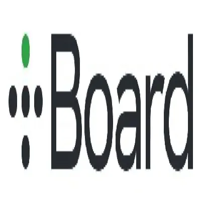 Avis BoardMaps: le logiciel de réunion en test: Comparez ses fonctionnalités