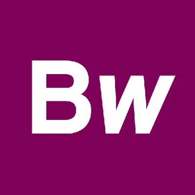 Avis BoardWorks: le logiciel de conseil d'administration en test: Comparez ses fonctionnalités