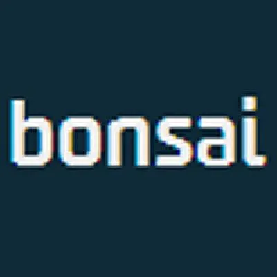 Avis Bonsai.io: le logiciel de business intelligence (BI) en test: Comparez ses fonctionnalités