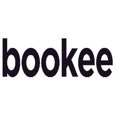 Avis Bookee: le logiciel pour club de fitness et sport en test: Comparez ses fonctionnalités