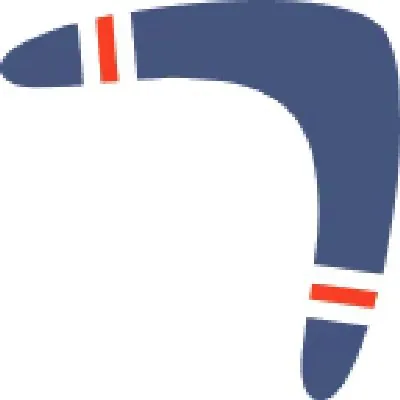 Avis Boomerang: le logiciel de développement d'applications (app builder) en test: Comparez ses fonctionnalités