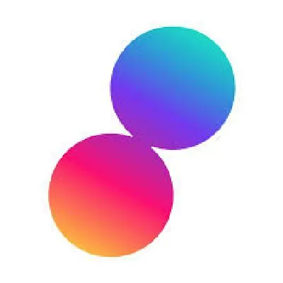 Avis Boomio: le logiciel d'engagement client (customer engagement) en test: Comparez ses fonctionnalités