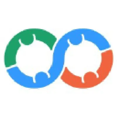 Avis BoonEx Dolphin: le logiciel de community management (gestion de communauté) en test: Comparez ses fonctionnalités