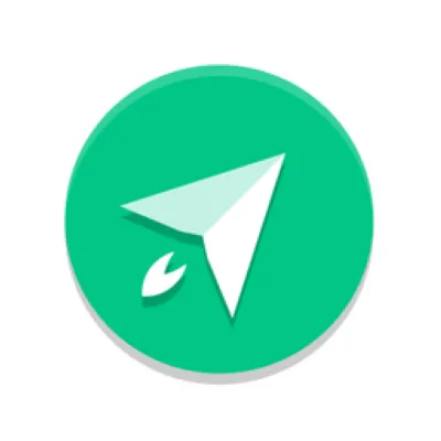 Avis Boost Note: le logiciel de développement d'applications (app builder) en test: Comparez ses fonctionnalités