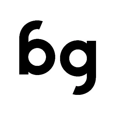 Avis Boozang: le logiciel Low Code / No Code en test: Comparez ses fonctionnalités