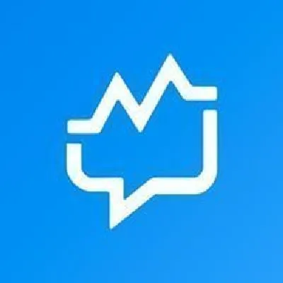 Avis Botanalytics: le logiciel de business intelligence (BI) en test: Comparez ses fonctionnalités