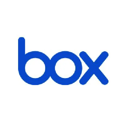 Box Notes