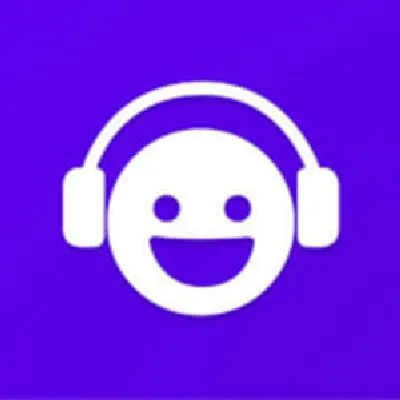 Avis brain: le logiciel d'intelligence artificielle (IA) en test: Comparez ses fonctionnalités