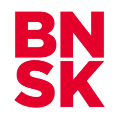 Avis Brainshark: le logiciel de formation en test: Comparez ses fonctionnalités