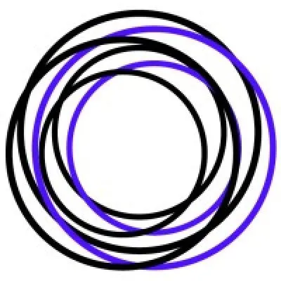 Avis brancher: le logiciel RH (gestion des ressources humaines) en test: Comparez ses fonctionnalités