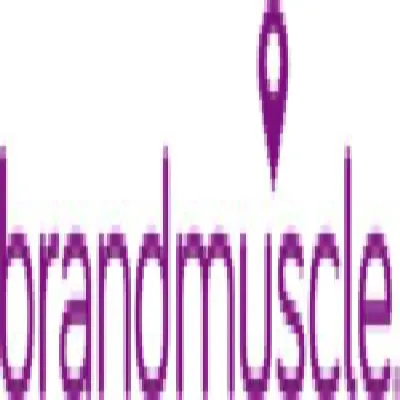 Avis Brandmuscle: le logiciel de gestion de marque (branding) en test: Comparez ses fonctionnalités